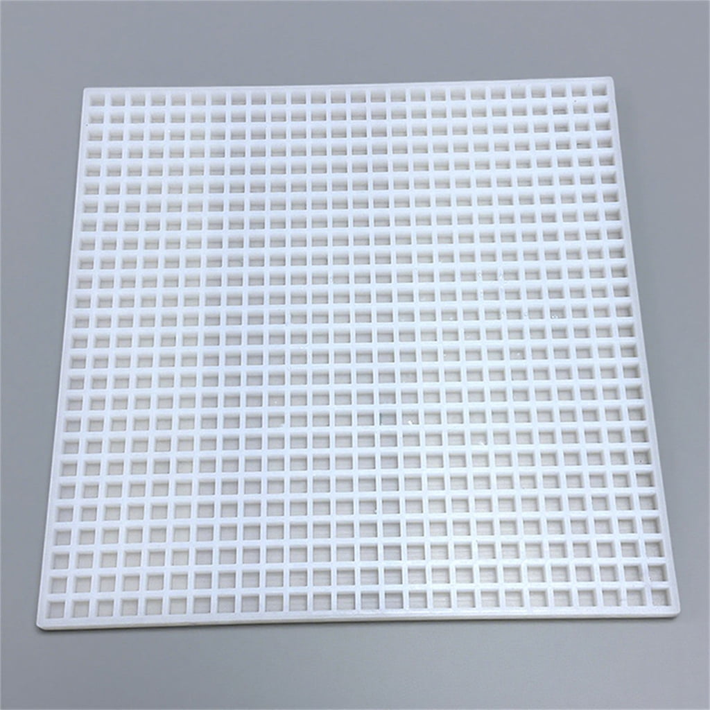 Nontoxic Silicones Freeze Dry Treat Maker For Pet Customizable Pet Snacks Mold Ice Cubes Chocolate Baking Accessory