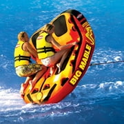 SportsStuff Big Mable Towable