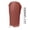 Simmer 247, variant on Mineral Botanicals Paraben Free Lip Color