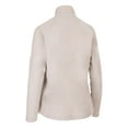 thumbnail image 2 of Trespass Womens Meadows Fleece, 2 of 5