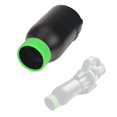 thumbnail image 2 of Car Drying Nozzle 8Inch for EGO Leaf Blowers 530 575 580 615 650 765, Help Clean Dry Vehicles Faster, 2 of 5