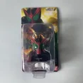 thumbnail image 1 of Action Figure CANDY TOY Kamen Rider Mini Avatar MASK HISTORY OOO W BUILD Rider Anime Model Ornament Box Toys, 1 of 1
