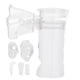 thumbnail image 4 of Nebulizador portátil de mano para niños, inhalador líquido, atomizador, hogar, nebulizador para adultos, 4 of 14