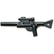 LEGO Star Wars Minifigure Parts Blaster Rifle Loose Weapon (Loose)