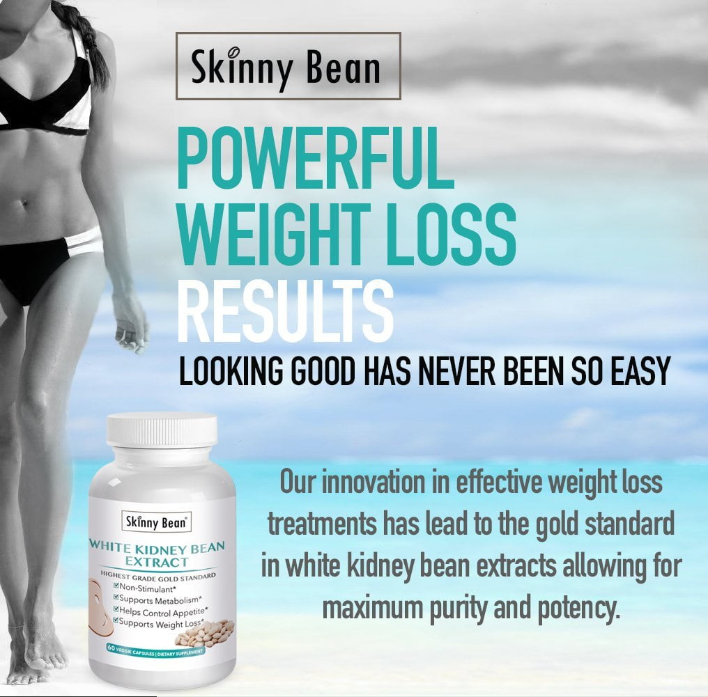 Research on forskolin picture 3