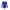 Dark Blue, variant on Sxiwei Kids Girls Cotton Long Sleeve Ballet Dance Leotard Gymnastics Fitness Workout Bodysuit Pink 10