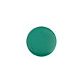 thumbnail image 2 of Mineral Fusion Nail Polish, Lagoon, 0.33 Ounce, 2 of 6