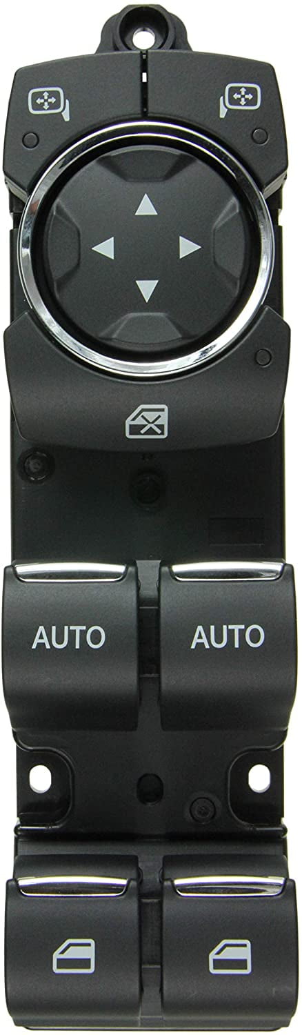 WVE Door Window Switch