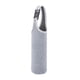 thumbnail image 1 of Material aislante para taza de buceo, funda para taza, funda para taza con aislamiento portátil, funda para taza con aislamiento simple, confiable y segura, 1 of 6