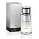 thumbnail image 1 of Perfume Mercedes Benz Silver para Hombre EDT 120ML, 1 of 2