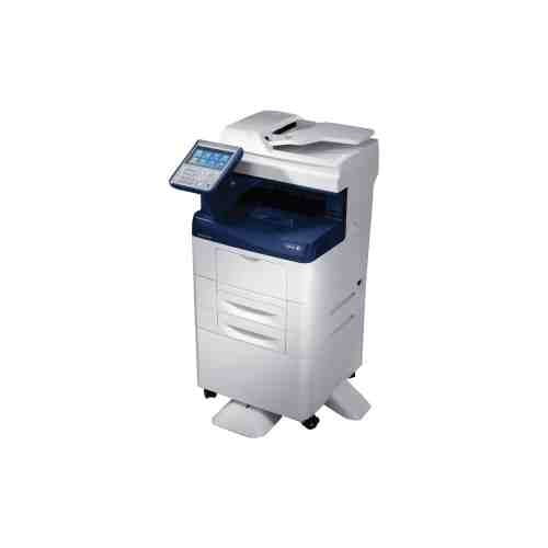 Driver hp cc378a Windows vista Driver hp cc378a Windows vista