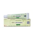 thumbnail image 1 of Crema Medicinal ZUDAIFU de 15g con Fórmula Exclusiva para Tratar Hongos, Psoriasis, Eczema y Problemas de Piel, 1 of 7