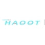 HAOOT Co., Ltd profile photo