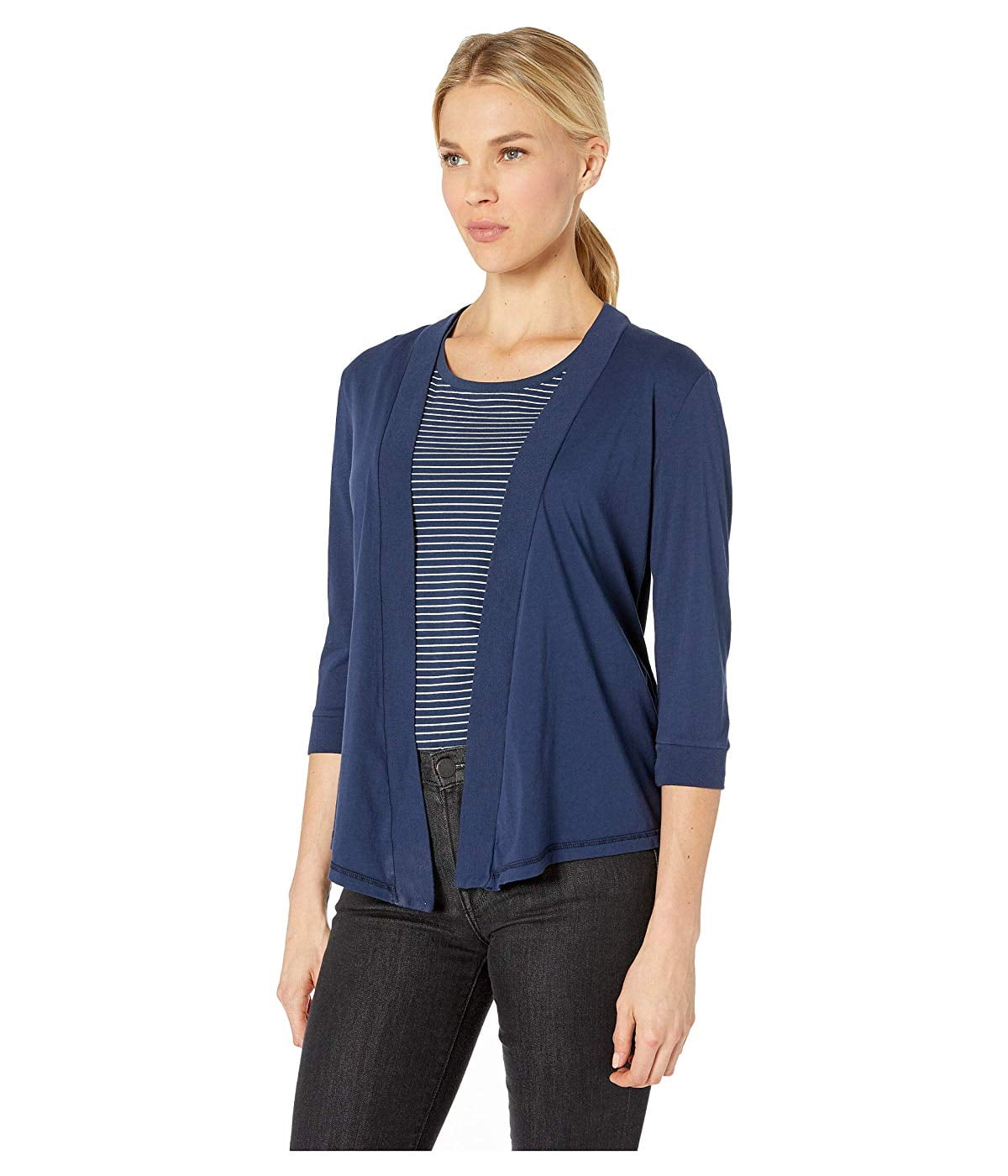Mod-o-doc Supreme Jersey Mid Sleeve 