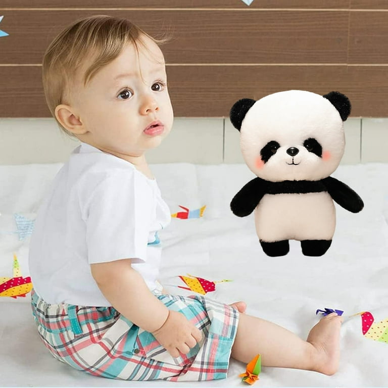 Giant squishy stuffed animals hotsell