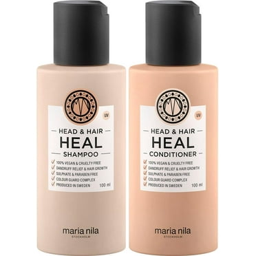 taraji honey fresh clarifying shampoo