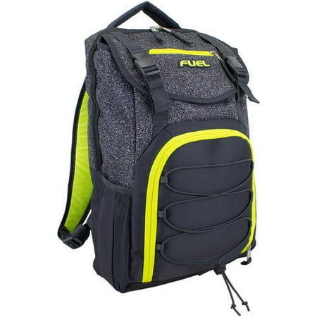 Shop by category Walmart Boys Backpacks (found 37 products) Category: Backpacks (22) School Bags (9) Handbags (2) Shopping Bags (1) Mroe. Country:China United states India Hong kongMroe. 1/8. Various walmart backpacks style with.
