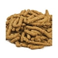 thumbnail image 2 of YANKEETRADERS Narrow(Lightly Salted) Sesame Snack Sticks, 32 Oz. Bag, 2 of 2