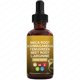 thumbnail image 1 of Gotas de raíz de maca de 60 ml, 1 of 7