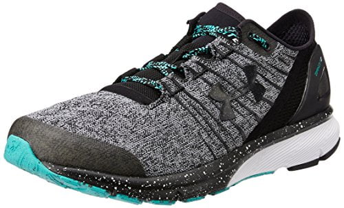 under armour charged bandit 2 running shoes