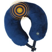 Health Touch Microbeads Neck Massager