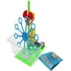 thumbnail image 5 of Juguetes de Verano para Niños Zulema Soplador de burbujas Máquina automática, 5 of 8