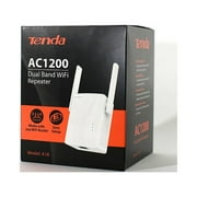 Ac1200 Range Extender .