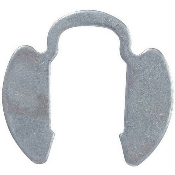 Whirlpool W10080230 Ring