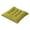 45CM-Green, variant on Desk Chair Cushion Up to 25% off Outdoor Deep Seat Cushions, Extra Thick Foam Chair Cushion Floor Cushions Fills, Foam and Pillow Forms(Yellow,40cm/1PC)