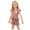 A131-Pink, variant on XZNPDUCQ Girl Clothes Summer Outfits, Sleeveless Tank Top Shorts 2Pcs Cute Baby Girls Clothing Set 1-7T Playwear Beach Outfits 6-7 Years,Purple