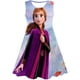 thumbnail image 1 of Frozen 2 disfraz para niñas vestido de princesa niños Snow Queen Cosplay Madrigal ropa Anna Elsa vestir ropa elegante 2-10Yrs10T Gao Jinjia LED, 1 of 2