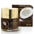 thumbnail image 1 of Wow Skin Science Crème Perfecteur pour le Visage à la Noix de Coco, 50 ml, 1 of 1