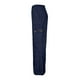thumbnail image 5 of WILLBEST Pantalones Casuales Para Mujer, de Cintura Alta, Holgados, de Pierna Recta, Con Bolsillos Con Cremallera Para Uso Diario y Viajes, Cómodos Pantalones Deportivos Elásticos, Estilo Urbano., 5 of 6