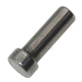 thumbnail image 2 of 1pc for Bosch Connector pin for GSA1100 for PSA900 Reciprocating Saw Pin, 2 of 8
