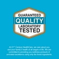 thumbnail image 3 of 21st Century Calcium 1000 + D Tablets 90 Each - (Pack of 2), 3 of 5