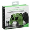 dreamGEAR DGXB1-6625 Xbox One Comfort Grip Twin Pack