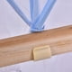 thumbnail image 4 of Toldo para cuna mosquitera Universal JM, 4 of 5