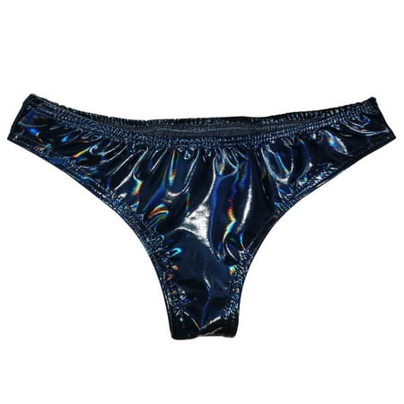 HYSYSB Womens Underwear briefs for Women crotchless Underwear for Women cotton Panties for Women women Sexy Small Wrapped Hip Paint Appeal Lingerie Underwear panties for Women A 3XL