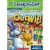 LeapFrog Leapster Outwit!