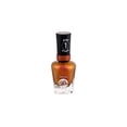 thumbnail image 1 of 4 PACK Sally Hansen Miracle Gel Nail Polish (052) Sundown Socialite, 1 of 1