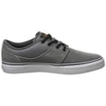 thumbnail image 1 of Globe Chaussure de Planche à Roulettes pour Homme, 1 of 7