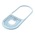 thumbnail image 3 of Kitchen Dishwasher Sponge Wipe Rack Dishwasher Brush Sponge Storage Rack 3PCS, 3 of 6