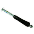 thumbnail image 5 of Bilstein B8 5100 Series Shock Absorber 33-186887 Fits select: 2015-2017 JEEP WRANGLER UNLIMITED SPORT, 2012-2014 JEEP WRANGLER SPORT, 5 of 7