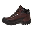 thumbnail image 5 of Avalanche Men's Sneaker Boots - Redwood, Size: 13, 5 of 7