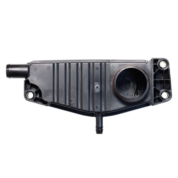 NOVAPARTS 5417366 Crankcase Breather for Cummins X15 XPI Engine 5417366CUM 5679573 4974922