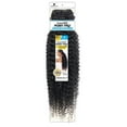 thumbnail image 3 of Organique Mastermix Shake N Go Synthetic Pony Pro Ponytail - BOHEMIAN CURL 32" (1B Off Black), 3 of 3