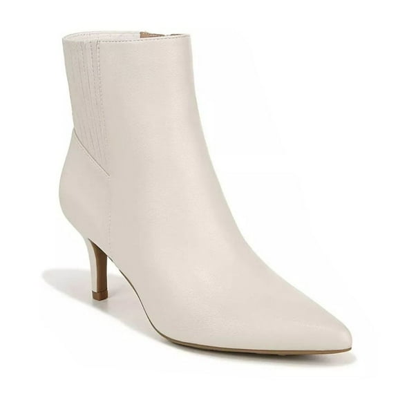 LIFE STRIDE Female Adult Women 11 I7123S1100 White