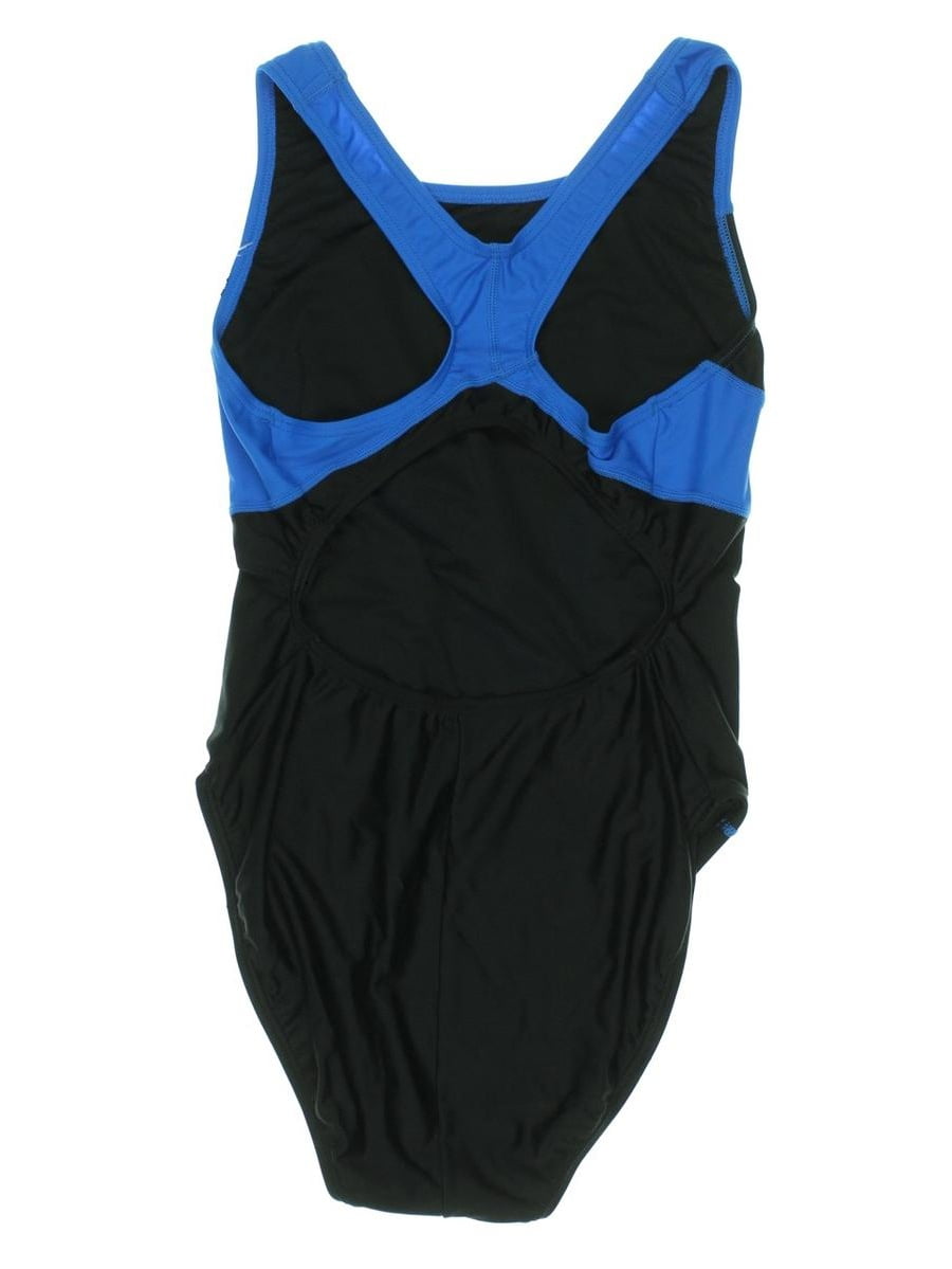 tyr racerback swimsuit