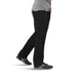 thumbnail image 3 of Pantalón utilitario ATG de Wrangler reforzado para hombre, caviar, 40 de ancho x 34 de largo, 3 of 6