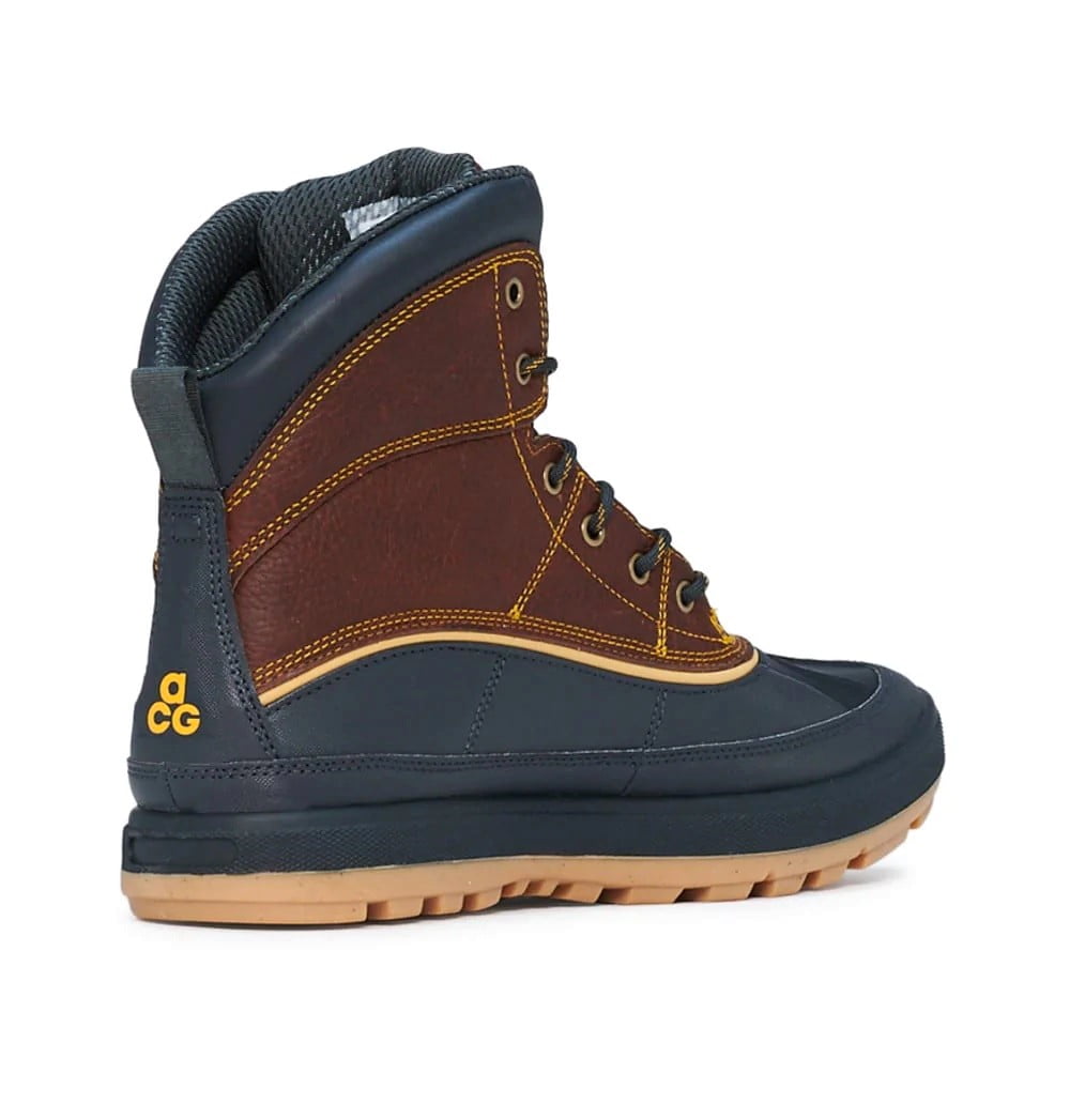 nike acg woodside mens